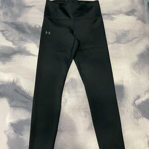 Under Armour Leggings Women Size S